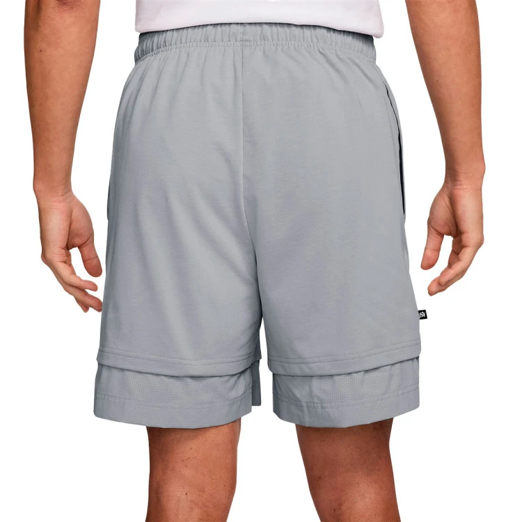 pantalon-corto-nike-kevin-durant-dri-fit-wolf-grey-photon-dust-1