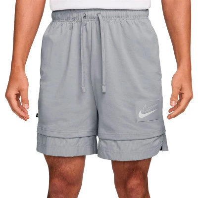 Kevin Durant Dri-Fit Shorts
