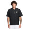 Camiseta Nike Kevin Durant Dri-Fit Top