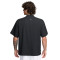 Camiseta Nike Kevin Durant Dri-Fit Top
