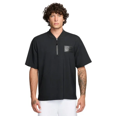Kevin Durant Dri-Fit Top T-Shirt