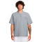 Nike Kevin Durant Dri-Fit Top T-Shirt