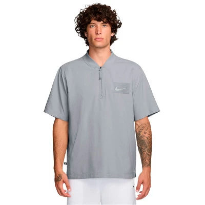 Kevin Durant Dri-Fit Top T-Shirt