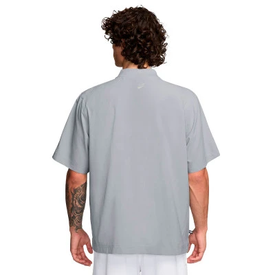 T-Shirt Kevin Durant Dri-Fit Top