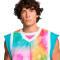 Nike Dri-Fit DNA Jersey Naos T-Shirt