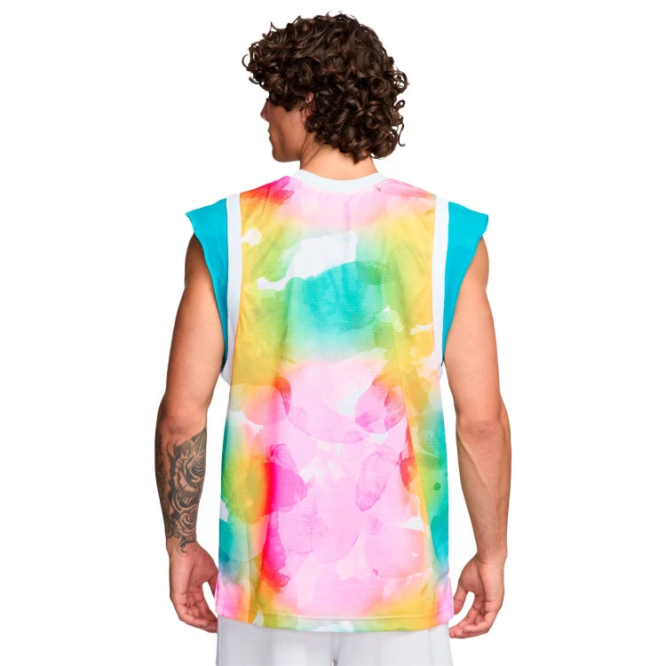 camiseta-nike-dri-fit-dna-jersey-naos-hyper-pink-white-dusty-cactus-white-1