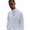Nike Kobe Jacke