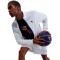 Nike Kobe Jacke