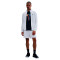 Nike Kobe Jacke