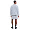 Nike Kobe Jacke