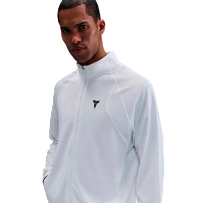Veste Kobe