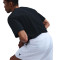 Short Nike Kobe