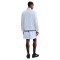 Short Nike Kobe
