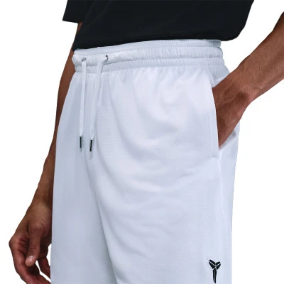 Pantalón corto Kobe
