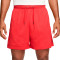 Pantalón corto Nike Kobe Bryant Dri-Fit