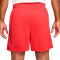 Pantalón corto Nike Kobe Bryant Dri-Fit