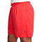 Pantalón corto Nike Kobe Bryant Dri-Fit