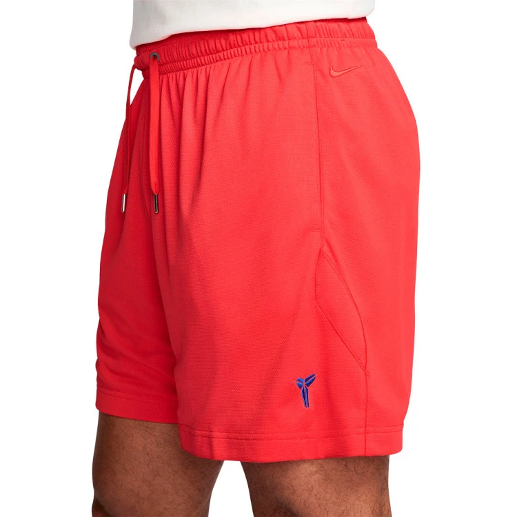 pantalon-corto-nike-kobe-bryant-dri-fit-light-crimson-white-2
