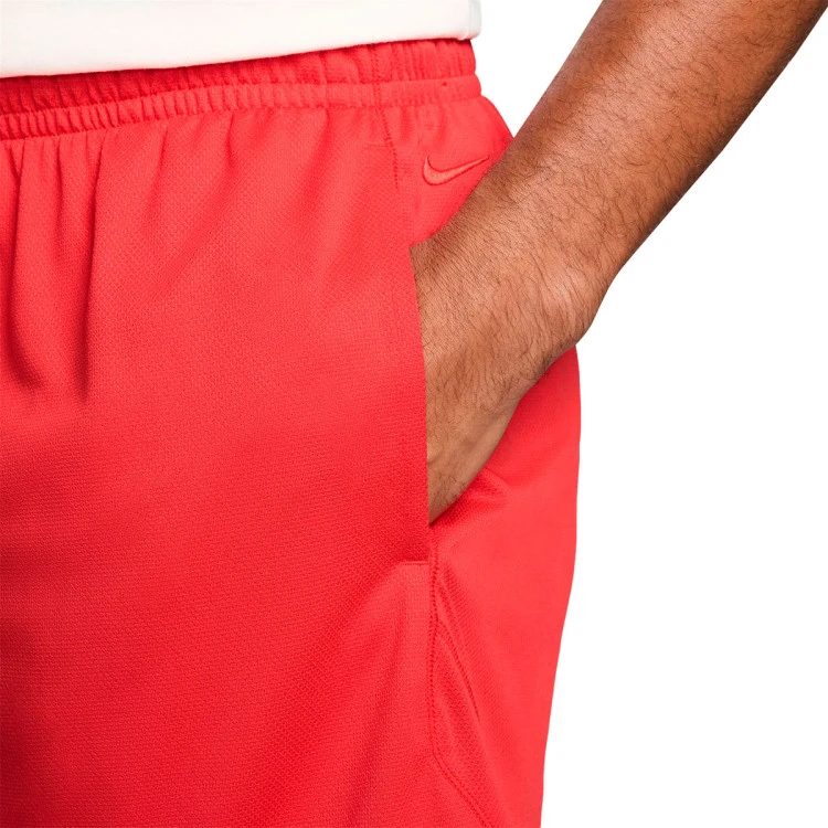 pantalon-corto-nike-kobe-bryant-dri-fit-light-crimson-white-3