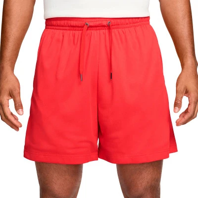 Kobe Bryant Dri-Fit Shorts