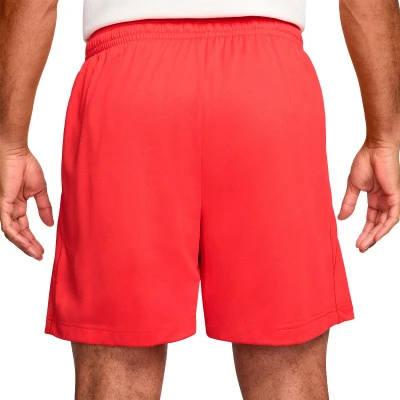 Kobe Bryant Dri-Fit Shorts