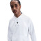 Sudadera Nike Kobe
