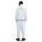 Sudadera Nike Kobe