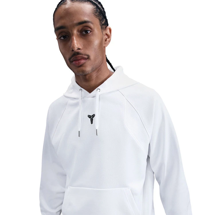 sudadera-nike-kobe-white-1