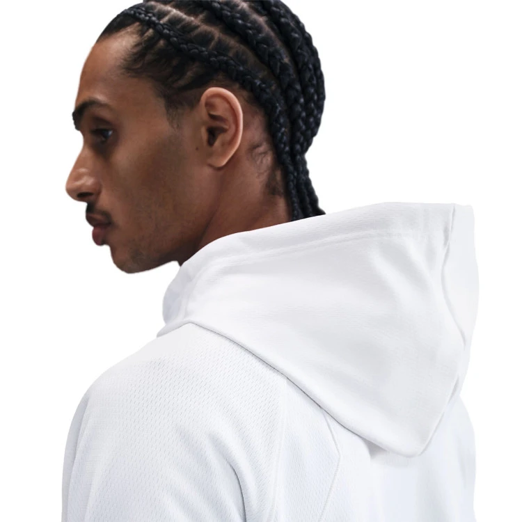 sudadera-nike-kobe-white-2