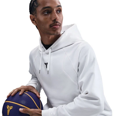 Kobe Sweatshirt