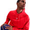 Sudadera Nike Kobe Bryant Therma-FIT