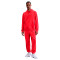 Sudadera Nike Kobe Bryant Therma-FIT