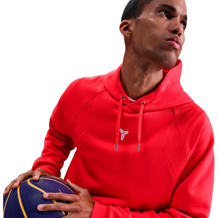 sudadera-nike-kobe-bryant-therma-fit-lt-crimson-lt-crimson-white-2