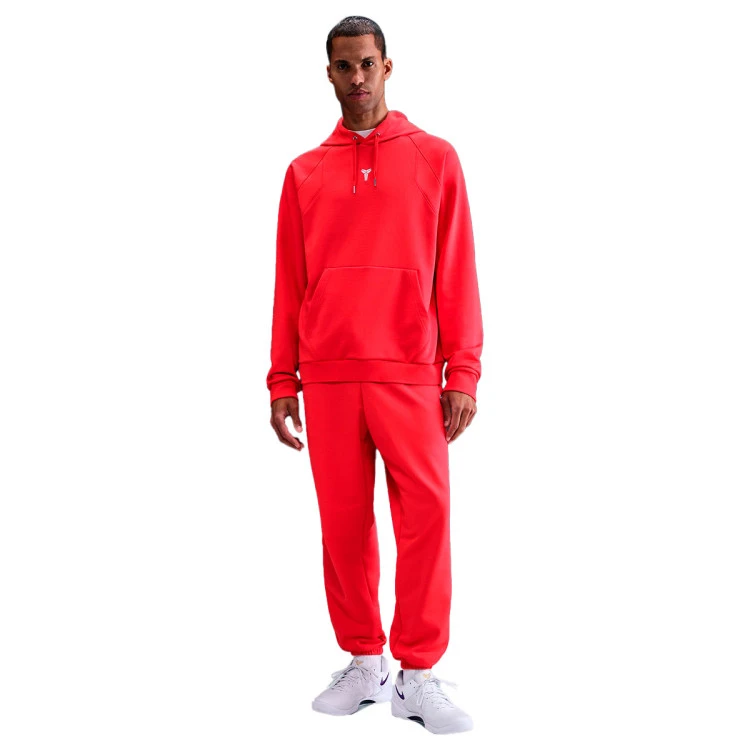 sudadera-nike-kobe-bryant-therma-fit-lt-crimson-lt-crimson-white-3