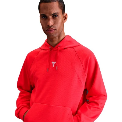 Kobe Bryant Therma-FIT Sweatshirt