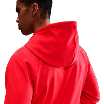 Sweat-shirt Kobe Bryant Therma-FIT