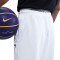 Pantalón largo Nike Kobe Bryant Therma-FIT