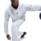Pantalón largo Nike Kobe Bryant Therma-FIT