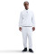 Pantalón largo Nike Kobe Bryant Therma-FIT