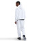 Pantalón largo Nike Kobe Bryant Therma-FIT