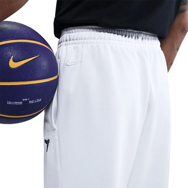 pantalon-largo-nike-kobe-bryant-therma-fit-white-black-1