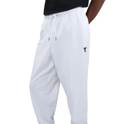 Kobe Bryant Therma-FIT Trousers