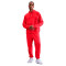 Pantalón largo Nike Kobe Bryant Therma-FIT