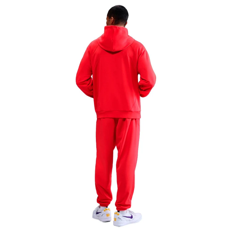 pantalon-largo-nike-kobe-bryant-therma-fit-light-crimson-white-4