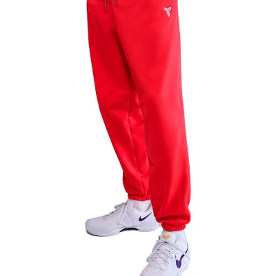 Kobe Bryant Therma-FIT Trousers