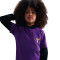 Camiseta Nike Kobe Niño