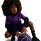 Camiseta Nike Kobe Niño