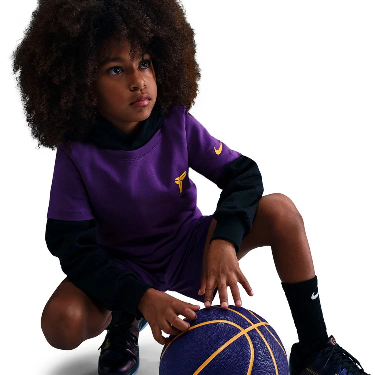 camiseta-nike-kobe-nino-field-purple-2