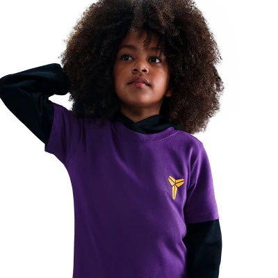 Kobe Niño T-Shirt