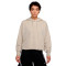 Sudadera Nike A'Ja Wilson Signature Mujer